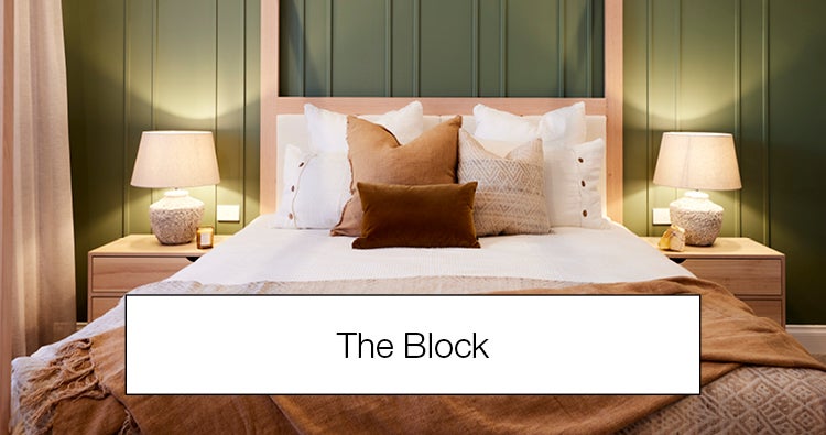 The Block