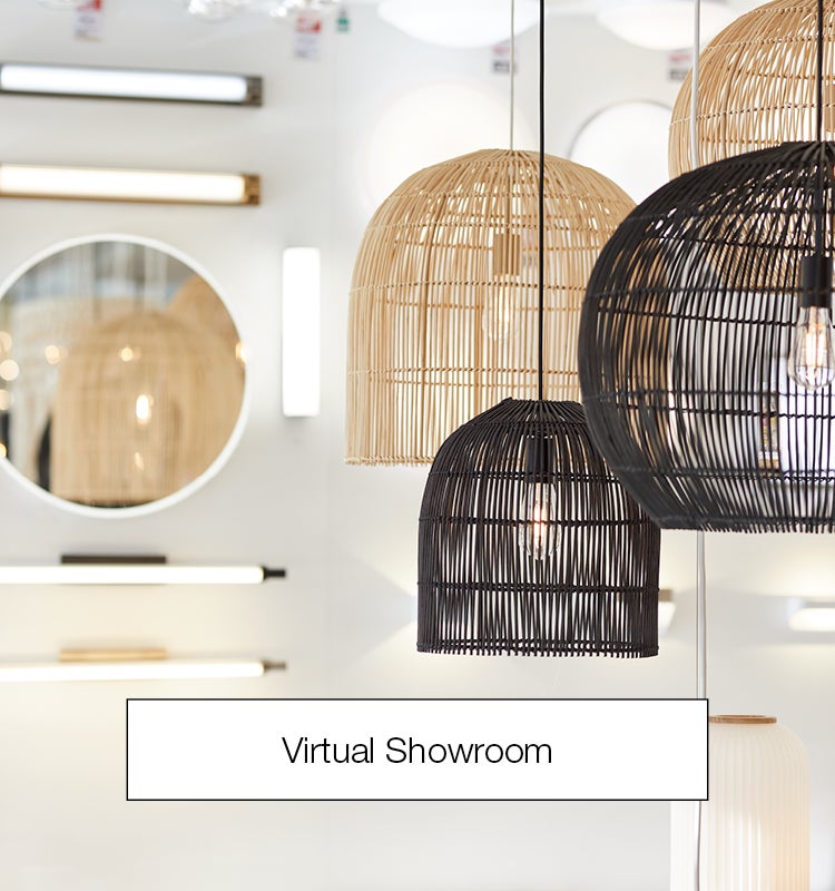 Virtual Showroom