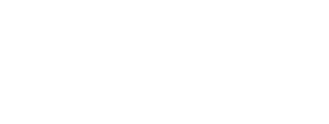 Different Interior Design Styles Different Interior Design Styles