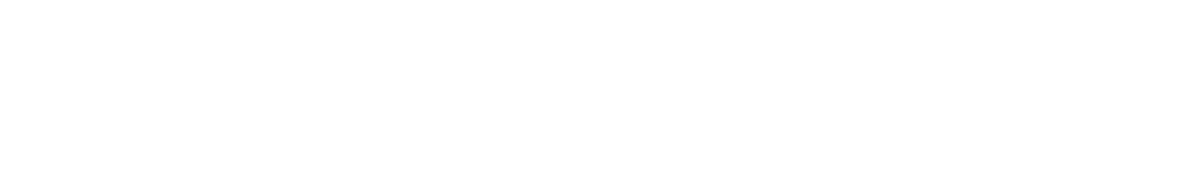 Different Interior Design Styles Different Interior Design Styles