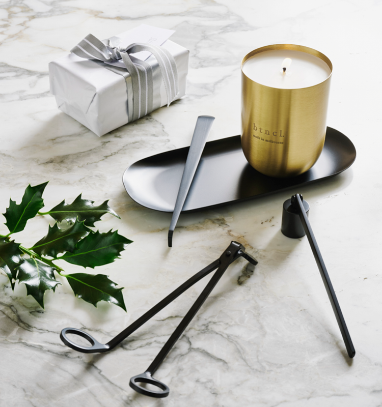All the thoughtful, must-have Christmas gifts for your loved ones this season.
