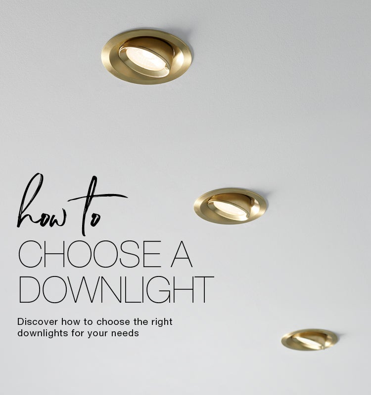 How To Choose A Floor Lamp (banner image)