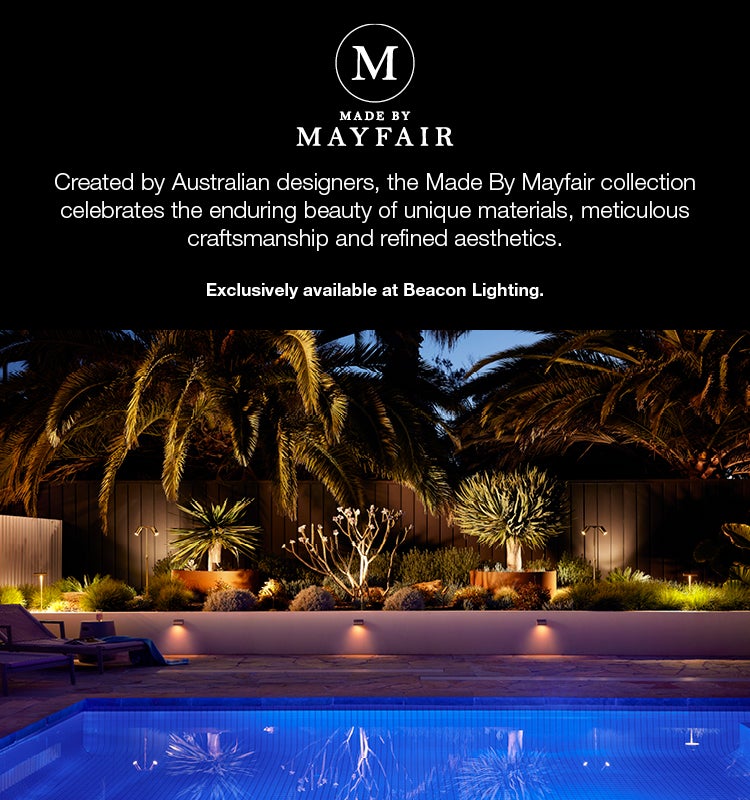 Made By Mayfair