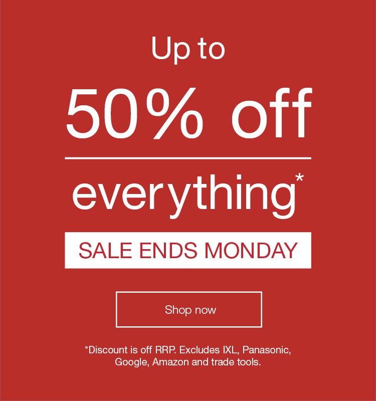 Online store australia online sale
