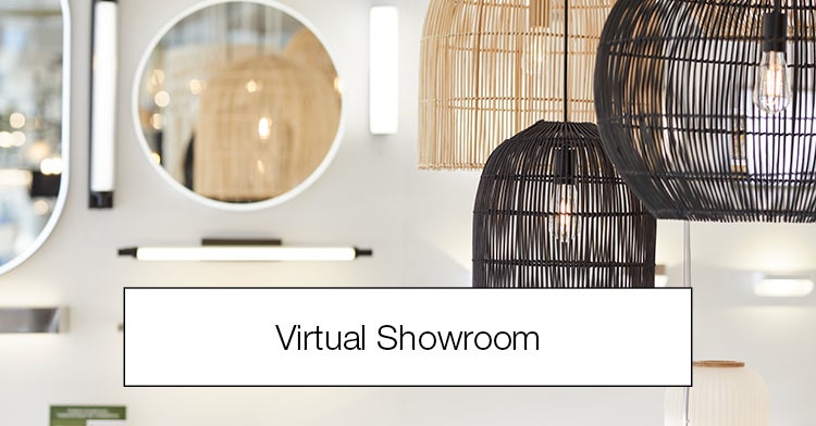 Virtual Showroom