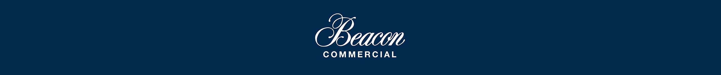 Beacon Commercial