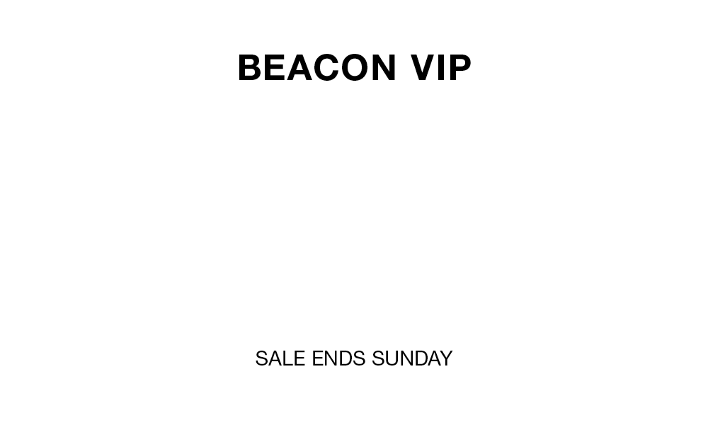 Beacon Lighting Lights Fans and More