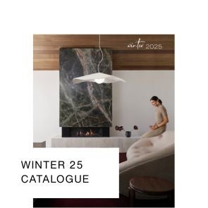 Beacon Lighting Winter 2025 Catalogue
