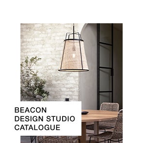 Beacon Design Studio Look Book