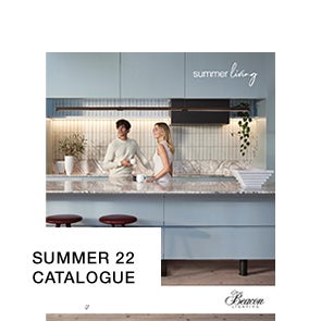 Beacon Lighting Summer Catalogue 2022