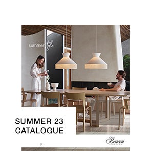 Beacon Lighting Summer 2023 Catalogue