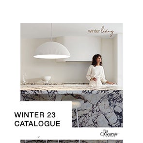 Beacon Lighting Winter 2023 Catalogue