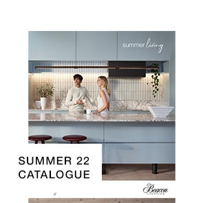 Summer Catalogue 2022