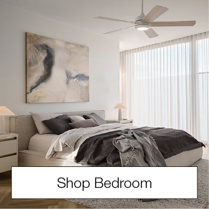 Shop Bedroom