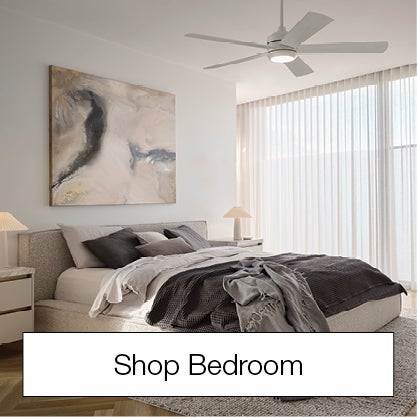 Shop Bedroom
