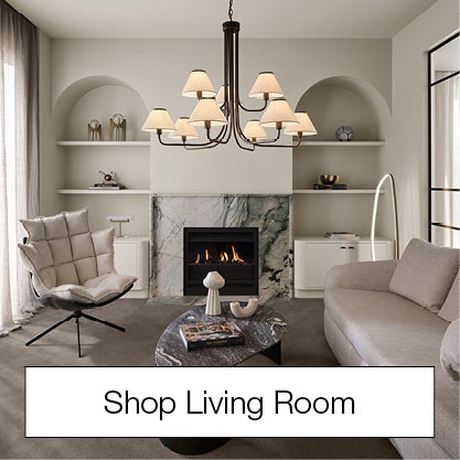 Shop Living