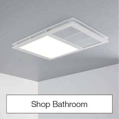 Shop Bathrom