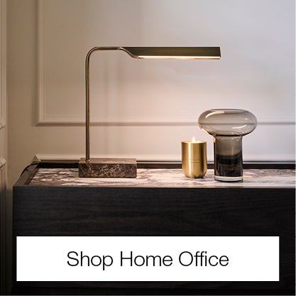 Shop Home Office
