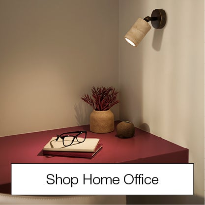 Shop Home Office