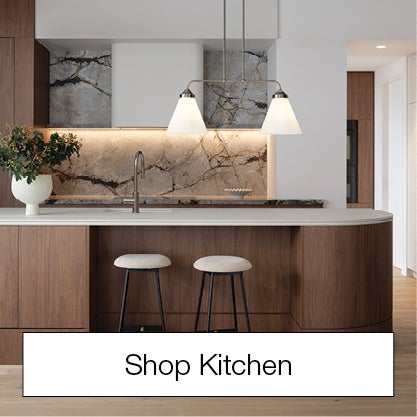 Shop Kitchen