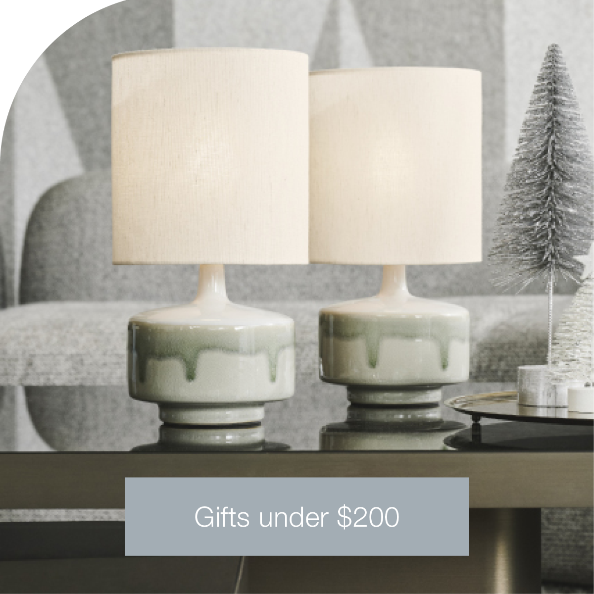 Browse Our Christmas Gift Guide for Great Gift Ideas Under $200!