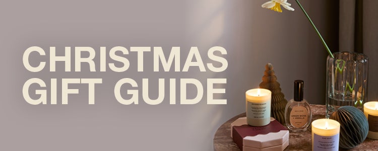 Browse Our Christmas Gift Guide for Great Gift Ideas Under $50!