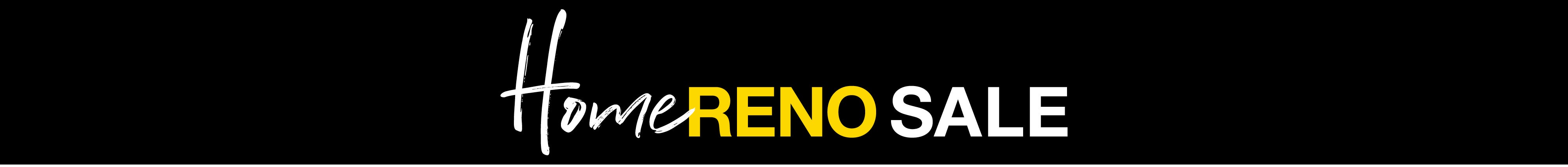 Beacon Frenzy - Sale on Now