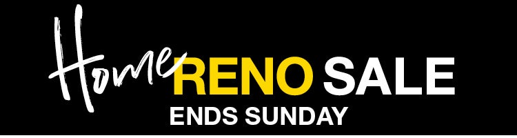 Beacon Frenzy - Sale on Now