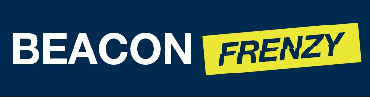 Beacon Frenzy - Sale on Now