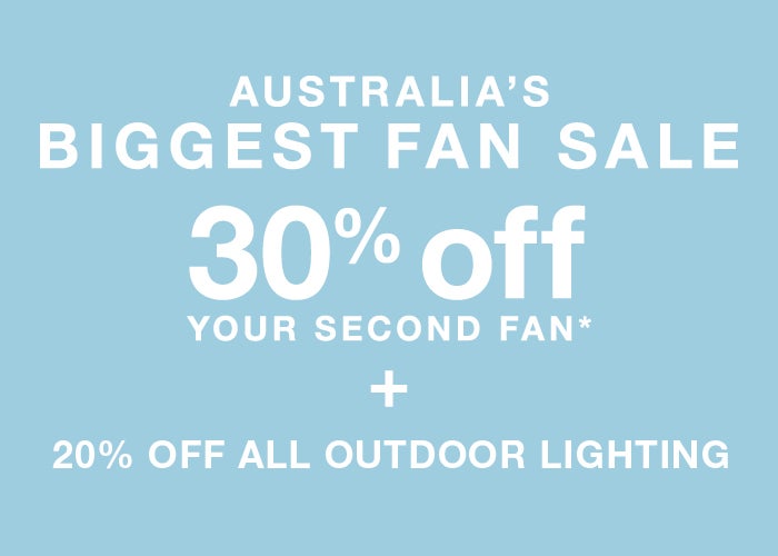 Summer Collection - 30% Off Your Second Item* + Buy 3 Globes, Get 1 Free*!