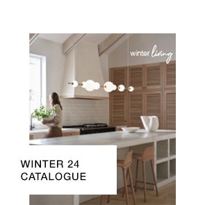 Beacon Lighting Fans 2023 Catalogue