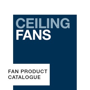 Beacon Lighting Fan Catalogue 2024