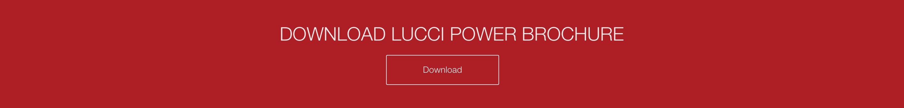 Download Lucci Power Brochure