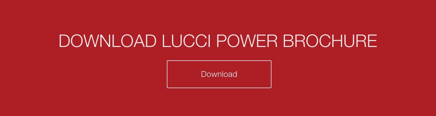 Download Lucci Power Brochure