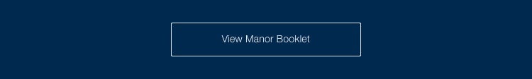 Manor Mix N' Match Booklet