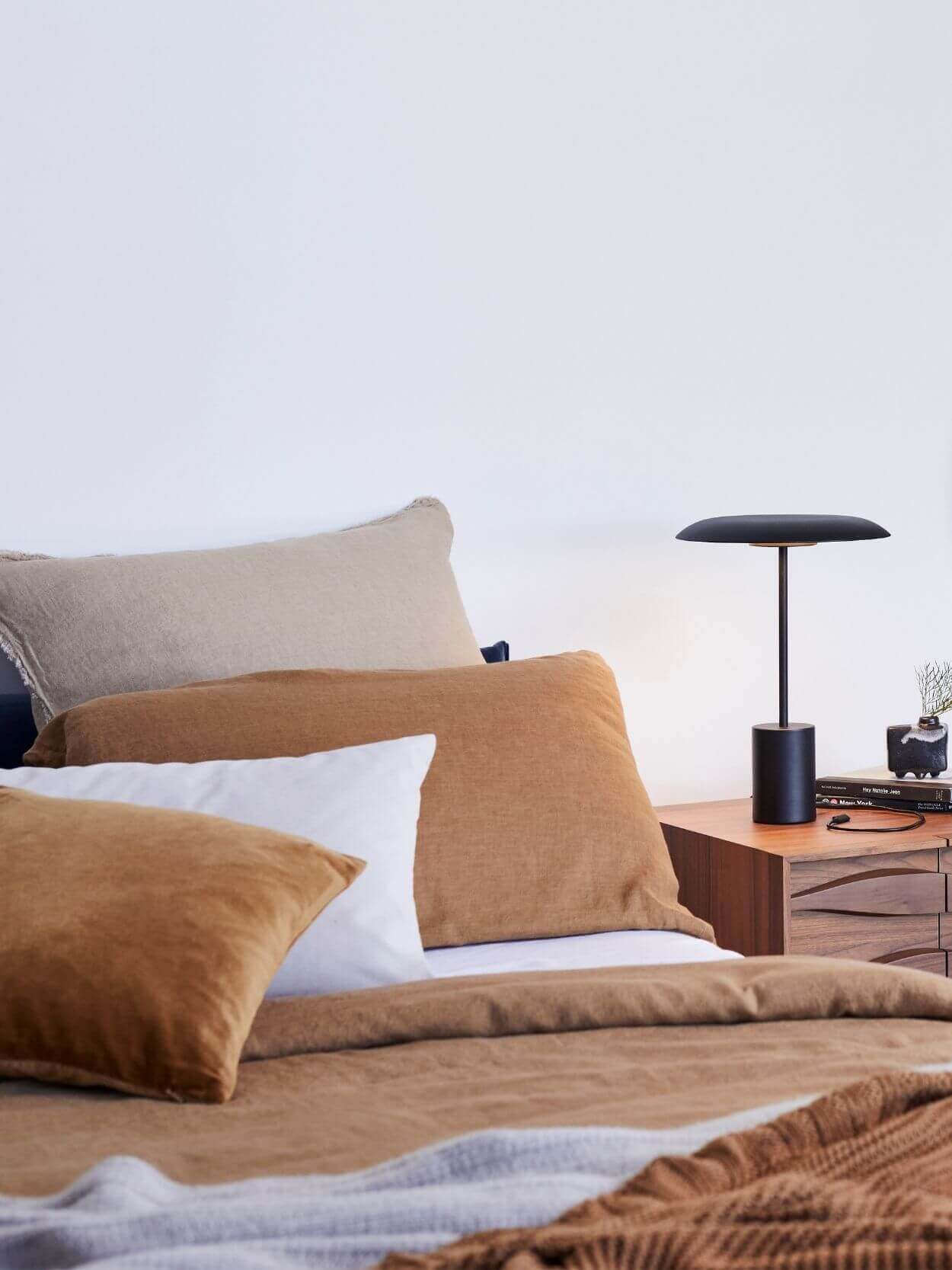 Lighting ideas to create your dream bedroom Beacon Lighting