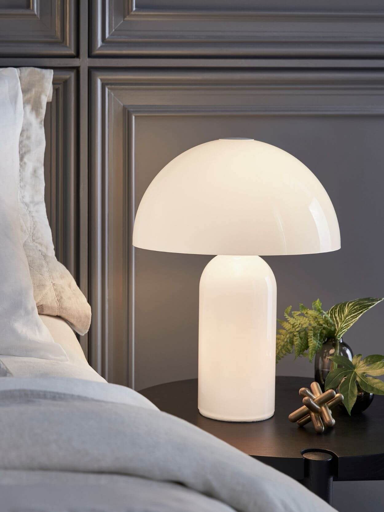 Stylish lamps clearance for bedroom