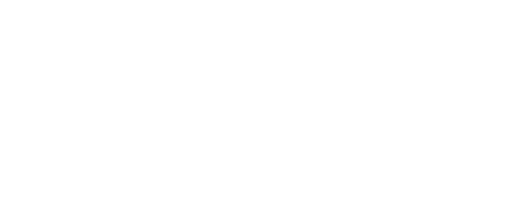 made by mayfair