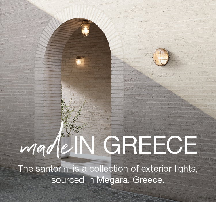 Made In Spain Collection - Crafted In Spain By Artisans With Over 50 Years Of Experience, The Calido Collection Embraces Timeless Elegance And Premium Materials