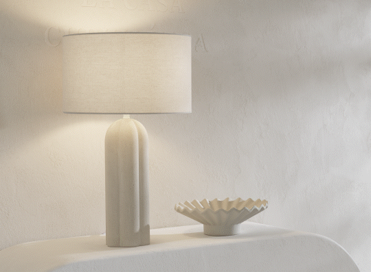 Lucci Lucci - Exclusive to Beacon Lighting for over 30 years, Lucci is renowned for its superior quality and focus on technology.