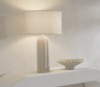 Lucci Lucci - Exclusive to Beacon Lighting for over 30 years, Lucci is renowned for its superior quality and focus on technology.