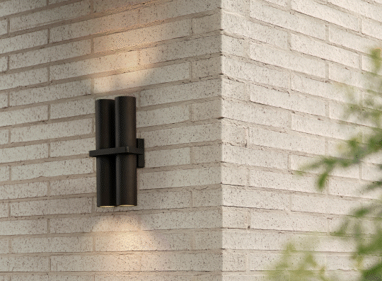 Made by Mayfair Made by Mayfair - Transform your home lighting that creates a welcoming ambience.