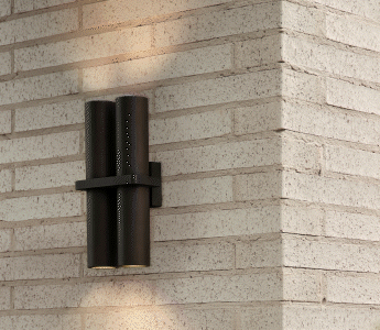 Made by Mayfair Made by Mayfair - Transform your home lighting that creates a welcoming ambience.