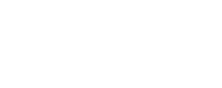 outdoor lighting