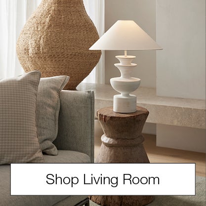 Shop Living Room Lighting, Fans and More