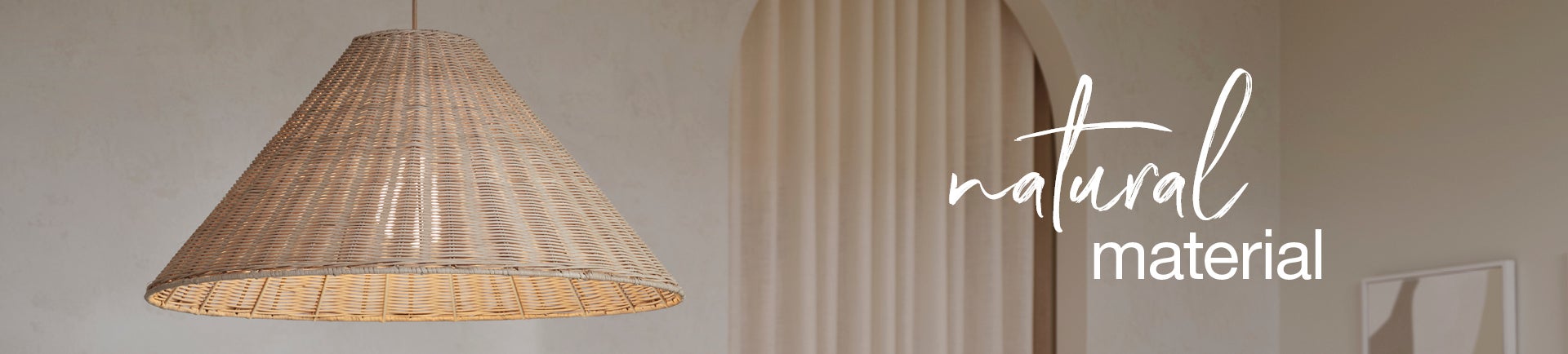 Handcrafted Italiann Ceramics