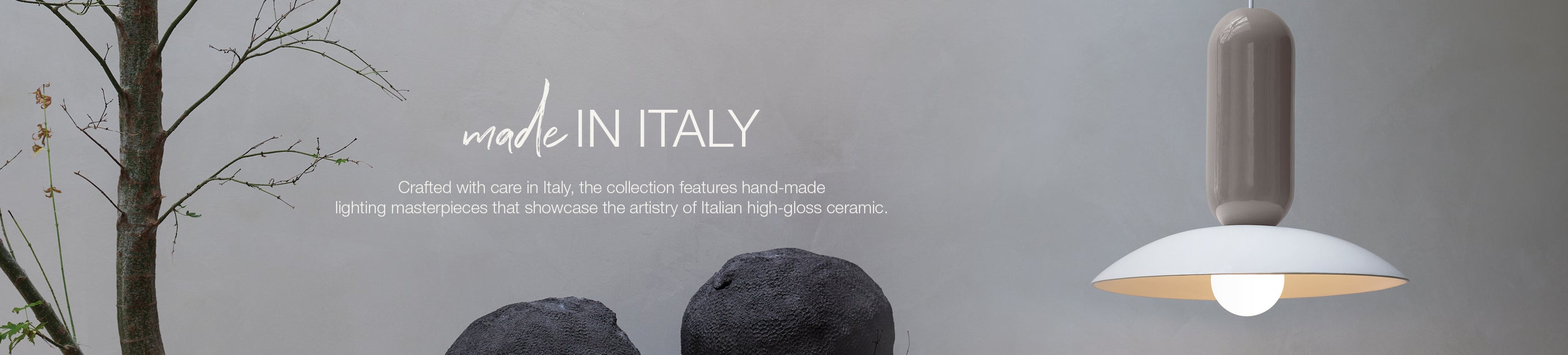 Made in Italy