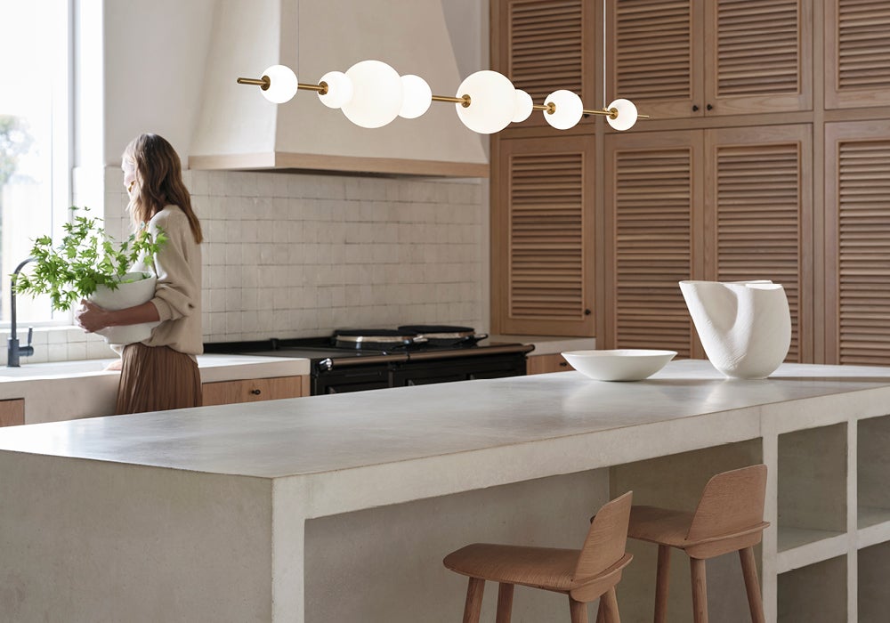 Loving the Winter 2023 Collection? Pin it to your Pinterest moodboard!