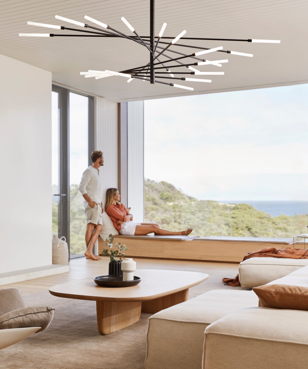 The Beacon Edit - Minimalism The Beacon Edit - Minimalism