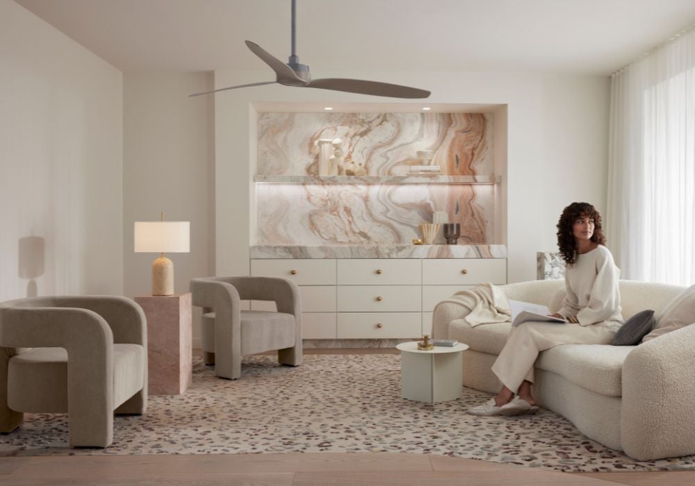 Loving the Winter 2023 Collection? Pin it to your Pinterest moodboard!